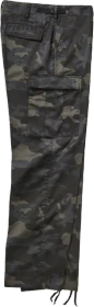 Brandit US Ranger Hose darkcamo (Herren)