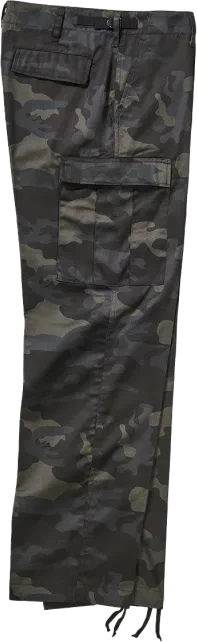 Brandit US Ranger Hose (Herren)