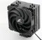 Zalman CNPS9X Performa Black Vorschaubild