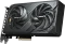 GIGABYTE GeForce RTX 5060 Windforce 8G, 8GB GDDR7, HDMI, 3x DP Vorschaubild