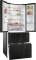Haier HFR3718ENGB French Door Vorschaubild