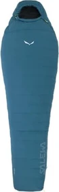 Salewa Diadem Mild ink blue Mumienschlafsack