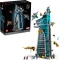 LEGO Marvel Super Heroes Spielset - Avengers Tower Vorschaubild