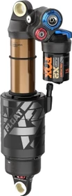 Fox Racing Shox Float X2 Factory 2Pos 230x65mm Dämpfer Modell 2025