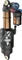 Fox Racing Shox Float X2 Factory Dämpfer Modell 2025 Vorschaubild