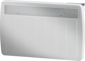 Dimplex PLX 200E Wandkonvektor