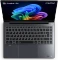 Medion SPRCHRGD 14 S1 Elite, Snapdragon X Elite - X1E-78-100, 16GB RAM, 512GB SSD, DE Vorschaubild