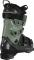 Atomic Hawx Magna 110 GW black/army green/orange (Herren) (Modell 2024/2025) Vorschaubild