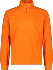 CMP Arctic Fleece Pullover jaffa (Herren)