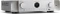 Marantz Cinema 70s silber/gold Vorschaubild
