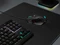 Corsair Gaming M65 RGB Ultra, USB Vorschaubild