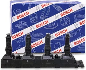 Bosch 0 221 503 472