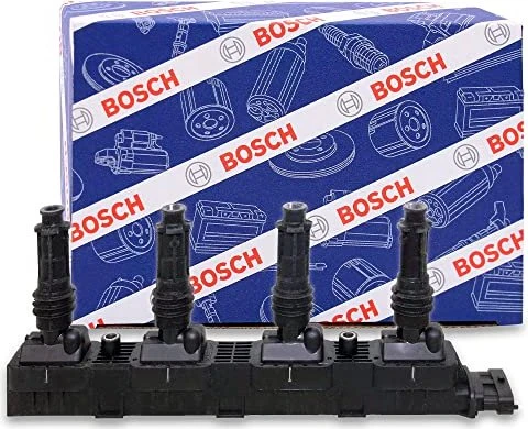Bosch 0 221 503 472