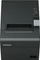 Epson TM-T20III LAN, Cutter, schwarz, EU, Thermodirekt Vorschaubild