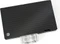 Bitspower Nebula Waterblock MSI GeForce RTX 5090 Vorschaubild