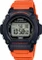 Casio Collection W-219H Vorschaubild