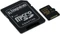Kingston R90/W45 64GB Kit, UHS-I, Class 10 Vorschaubild