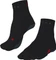 Falke RU True Motion Short Laufsocken (Damen) Vorschaubild