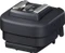 Canon AD-E1 Multifunktions-Zubehörschuh-Adapter Vorschaubild