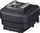 Canon AD-E1 Multifunktions-Zubehörschuh-Adapter (4943C001)