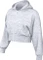 Nike Sportswear Chill Terry Hoodie (Damen) Vorschaubild