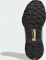 adidas Terrex AX4 semi impact orange/wonder silver/wonder beige (Damen) Vorschaubild