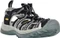 Keen Whisper black/neutral gray (Damen) Vorschaubild