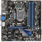 MSI H67MA-E45 (Intel 1155) Vorschaubild