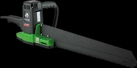 Eibenstock EDB 480.1 Elektro-Fuchsschwanz Doppelblattsäge