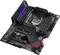 ASUS ROG Maximus XII Apex (Intel 1200) Vorschaubild