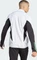 adidas FC Bayern München Tiro 23 Funktionsshirt langarm weiß (Herren) Vorschaubild