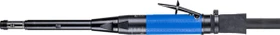 Pferd PGAS 10/120 V-HV Druckluft-Geradschleifer