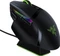 Razer Basilisk Ultimate inkl. Dock, USB Vorschaubild