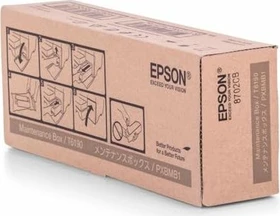 Epson Wartungskit 220V C13T619000
