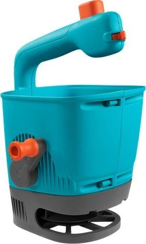 Gardena Handstreuer, 1.8l