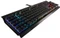 Corsair Gaming K95 RGB, MX RGB RED, USB, DE Vorschaubild