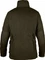 Fjällräven Sörmland Padded Funktionsjacke dark olive (Herren) Vorschaubild