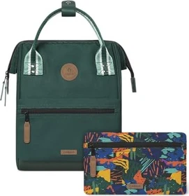 Cabaia Adventurer M busan