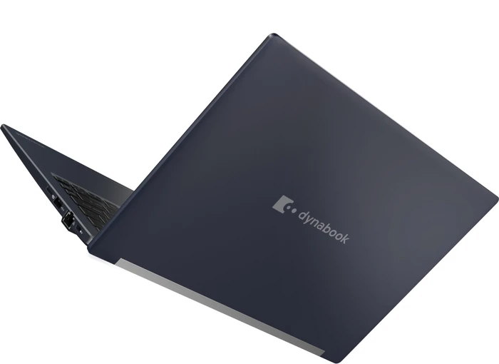 Dynabook Portege X30L-J-11J, Mystic Blue, Core i5-1135G7, 8GB RAM, 256GB SSD, DE