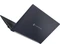 Dynabook Portege X30L-J-11J, Mystic Blue, Core i5-1135G7, 8GB RAM, 256GB SSD, DE Vorschaubild