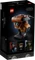 LEGO Star Wars - Princess Leia (Boushh) Helm Vorschaubild