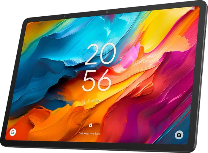 TCL Nxtpaper 14, 8GB RAM, 256GB