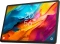 TCL Nxtpaper 14, 8GB RAM, 256GB Vorschaubild