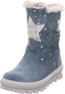 Superfit Flavia Gore-Tex (Junior)