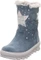 Superfit Flavia Gore-Tex (Junior) Vorschaubild