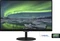 Philips E-line 237E7QDSB, 23" Vorschaubild