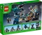 LEGO Minecraft - Das Duell in der Finsternis Vorschaubild