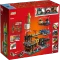 LEGO Ninjago - Die Märkte von Ninjago City Vorschaubild