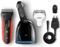 Braun Series 3 3050cc rot Vorschaubild
