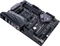 ASUS ROG Crosshair VI Hero (AMD AM4) Vorschaubild